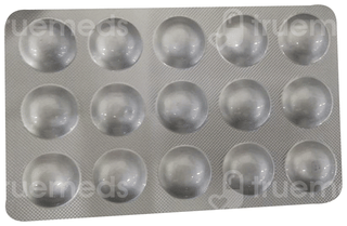 Sonaxa Trio Tablet 15